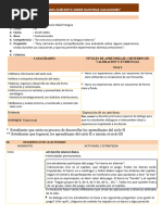 2024 S.A Narramos Anecdotas 13