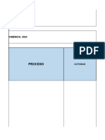 Matriz - A IA - RLA Plantilla