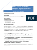 DFGSM2 BrochureStageInf-Hygiene 2023-2024 Juillet