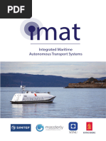 (Imat) Brochure - Imat - 010422