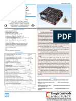 KBMG-212D-Kb Electronics-Controles