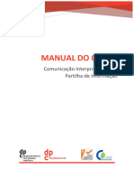 Manual Do Curso COM