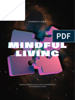 Mindfulliving