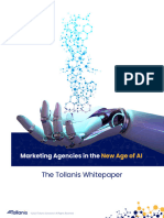 The Tollanis Whitepaper - 12.13.2023 21