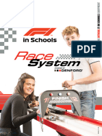 F1iS Resources Catalogue