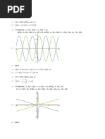 Assigment 5 (Sem 2)