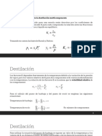 Semana 10-2 Transferencia de Masa-2-20