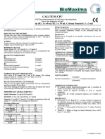 CALCIUM CPC+STD ANG 2015 02 17