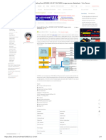 GalaxyCore GC2083 1 - 3.02 - 2M CMOS Image Sensor Datasheet - Yiniu Forum