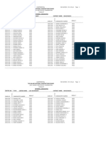 2022 Jce Nkhotakota Pass-List