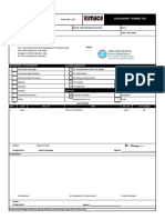 Ilovepdf Merged