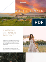 Panamericana-Wedding Events Deck-2024