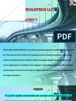 Project Management 29032024 Final MilanAGIP