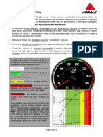 2 Consumo de Combustível