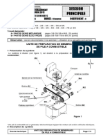Dossier Technique Sess Pricipale2011