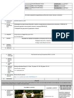 NEW-COT-GRADE 3-DLp-4th-Quarter