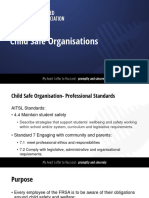 Child Protection Session Frsa Jan 2021