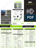 HD Clutch Leaflet (A4 Foldable) - 4.cdr