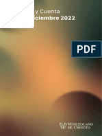 Memoriaycuenta 2022 2dosemestre