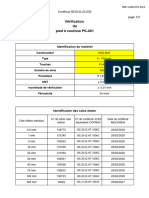 Nexca-23-002 - PC-001