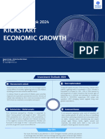 0 - Investment - Outlook - 2024 - (FINAL - EN) - 20231020 - 12 - SSV