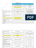 Libros Virtuales Enfermeria Tecnica