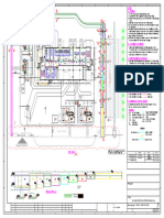 NPLPL - Sie - SS - CS-04 SH 1 of 3 R5