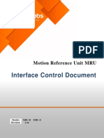 MRU ICD Rev-1.26 Nov 2021