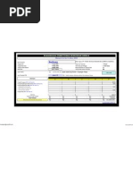 Calculator PHK (2011)