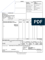 Accounting Voucher-2