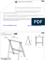 Treteau Pliable (Unite) 2 07-02-2022