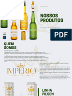 IMPÉRIO