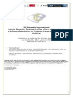 CHIANI LOS LABERINTOS DE LA VIOLENCIA INFANTIL E5-000366-22-06-11 - 16-50-26