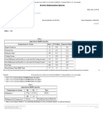 Capacidades de Reabastecimento R1700K