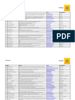 CA Firms List - 14-01-2023