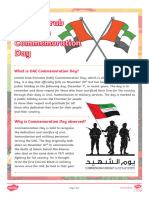 Commemoration Day UAE RC (2024 - 01 - 02 16 - 41 - 19 UTC)