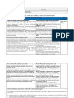 Planeacion 1-6° Saberes y Pensamiento Cientifico