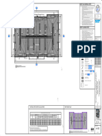 A1.22 - ROOF PLAN - BUILDING TYPE B Rev.1 Markup