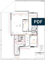 02 Projeto Elétrico - Luminotécnico PDF