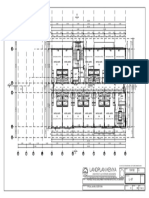 L (-) 07 TYPICAL (3rd-5th) FLOOR PLAN