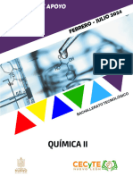 Libro Quimica II