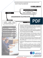 Engenheiro Eletricista