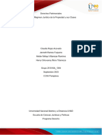 FASE 2 - Derechos Patrimoniales - Grupo251010A - 1394