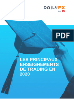 Top - Trading - Lessons - 2021 FR