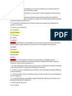 Questoes de Principios de Sistemas Da Informacao1