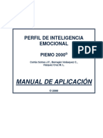 3 Manual Piemo2000 22