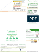 Valores Facturados KWH X Costo ($) Valor ($)