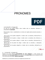 Cópia de Gramática e Interpretação de Texto