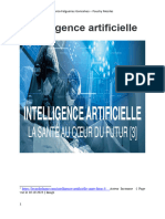 Intelligence Artificielle TA Marco - Copie - Copie