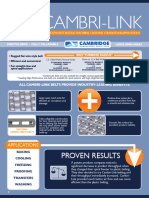 Bro-003-Cambri-Link Brochure 1.0018.0W
